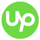 upwork ندای شیر و شمشیر ارائه دهنده خدمات هاستینگ آنتی دیداس | خرید سرور مجازی,هاست,دامنه,تیم اسپیک