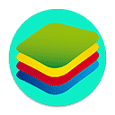 Flag of Blue Stacks 128 ندای شیر و شمشیر ارائه دهنده خدمات هاستینگ آنتی دیداس | خرید سرور مجازی,هاست,دامنه,تیم اسپیک