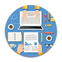 Flag of Freelancer 128 ندای شیر و شمشیر ارائه دهنده خدمات هاستینگ آنتی دیداس | خرید سرور مجازی,هاست,دامنه,تیم اسپیک