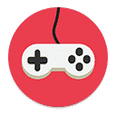 Flag of Game Server 128 ندای شیر و شمشیر ارائه دهنده خدمات هاستینگ آنتی دیداس | خرید سرور مجازی,هاست,دامنه,تیم اسپیک