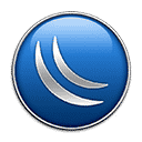 Flag of MikroTik 128 ندای شیر و شمشیر ارائه دهنده خدمات هاستینگ آنتی دیداس | خرید سرور مجازی,هاست,دامنه,تیم اسپیک