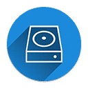 Flag of Storage 128 ندای شیر و شمشیر ارائه دهنده خدمات هاستینگ آنتی دیداس | خرید سرور مجازی,هاست,دامنه,تیم اسپیک