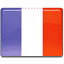 France flag 64 ندای شیر و شمشیر ارائه دهنده خدمات هاستینگ آنتی دیداس | خرید سرور مجازی,هاست,دامنه,تیم اسپیک