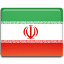 Iran Flag 64 ندای شیر و شمشیر ارائه دهنده خدمات هاستینگ آنتی دیداس | خرید سرور مجازی,هاست,دامنه,تیم اسپیک