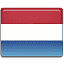 Netherlands Flag 64 ندای شیر و شمشیر ارائه دهنده خدمات هاستینگ آنتی دیداس | خرید سرور مجازی,هاست,دامنه,تیم اسپیک