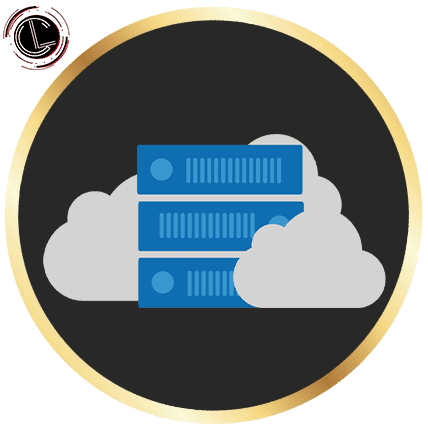 هاست سی پنل