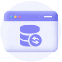 backupiconfeature ندای شیر و شمشیر ارائه دهنده خدمات هاستینگ آنتی دیداس | خرید سرور مجازی,هاست,دامنه,تیم اسپیک