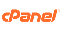 cpanellogo 1 ندای شیر و شمشیر ارائه دهنده خدمات هاستینگ آنتی دیداس | خرید سرور مجازی,هاست,دامنه,تیم اسپیک