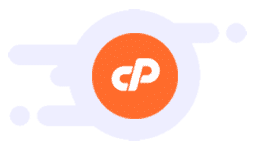 dedicated2 ندای شیر و شمشیر ارائه دهنده خدمات هاستینگ آنتی دیداس | خرید سرور مجازی,هاست,دامنه,تیم اسپیک