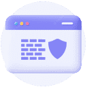 firewallfeature ندای شیر و شمشیر ارائه دهنده خدمات هاستینگ آنتی دیداس | خرید سرور مجازی,هاست,دامنه,تیم اسپیک