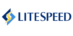 litespeedlogo 1 ندای شیر و شمشیر ارائه دهنده خدمات هاستینگ آنتی دیداس | خرید سرور مجازی,هاست,دامنه,تیم اسپیک