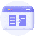 movedatafeature ندای شیر و شمشیر ارائه دهنده خدمات هاستینگ آنتی دیداس | خرید سرور مجازی,هاست,دامنه,تیم اسپیک