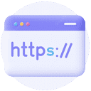 ssliconfeature ندای شیر و شمشیر ارائه دهنده خدمات هاستینگ آنتی دیداس | خرید سرور مجازی,هاست,دامنه,تیم اسپیک