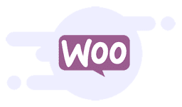 woocomerice2 ندای شیر و شمشیر ارائه دهنده خدمات هاستینگ آنتی دیداس | خرید سرور مجازی,هاست,دامنه,تیم اسپیک