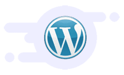 wordpress2 ندای شیر و شمشیر ارائه دهنده خدمات هاستینگ آنتی دیداس | خرید سرور مجازی,هاست,دامنه,تیم اسپیک