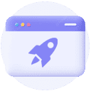 wprocketfeature ندای شیر و شمشیر ارائه دهنده خدمات هاستینگ آنتی دیداس | خرید سرور مجازی,هاست,دامنه,تیم اسپیک