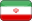 iran flag 3d icon 32 ندای شیر و شمشیر ارائه دهنده خدمات هاستینگ آنتی دیداس | خرید سرور مجازی,هاست,دامنه,تیم اسپیک