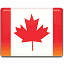 Canada flag 64 ندای شیر و شمشیر ارائه دهنده خدمات هاستینگ آنتی دیداس | خرید سرور مجازی,هاست,دامنه,تیم اسپیک