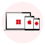 CompatibleDevices1 ندای شیر و شمشیر ارائه دهنده خدمات هاستینگ آنتی دیداس | خرید سرور مجازی,هاست,دامنه,تیم اسپیک