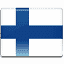 Finland Flag 64 ندای شیر و شمشیر ارائه دهنده خدمات هاستینگ آنتی دیداس | خرید سرور مجازی,هاست,دامنه,تیم اسپیک