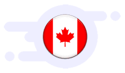 dedicatedservercanada ندای شیر و شمشیر ارائه دهنده خدمات هاستینگ آنتی دیداس | خرید سرور مجازی,هاست,دامنه,تیم اسپیک