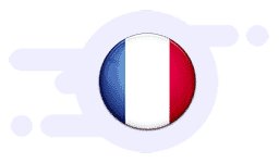 dedicatedserverfarance ندای شیر و شمشیر ارائه دهنده خدمات هاستینگ آنتی دیداس | خرید سرور مجازی,هاست,دامنه,تیم اسپیک