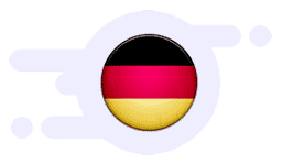 dedicatedservergerman ندای شیر و شمشیر ارائه دهنده خدمات هاستینگ آنتی دیداس | خرید سرور مجازی,هاست,دامنه,تیم اسپیک