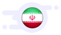 dedicatedserveriran ندای شیر و شمشیر ارائه دهنده خدمات هاستینگ آنتی دیداس | خرید سرور مجازی,هاست,دامنه,تیم اسپیک