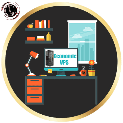 سرور مجازی ارزان