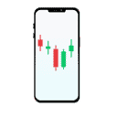 mobiletrade icon ندای شیر و شمشیر ارائه دهنده خدمات هاستینگ آنتی دیداس | خرید سرور مجازی,هاست,دامنه,تیم اسپیک