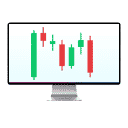 pctrade icon ندای شیر و شمشیر ارائه دهنده خدمات هاستینگ آنتی دیداس | خرید سرور مجازی,هاست,دامنه,تیم اسپیک