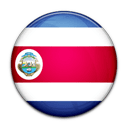 Flag of Costa Rica 128 ندای شیر و شمشیر ارائه دهنده خدمات هاستینگ آنتی دیداس | خرید سرور مجازی,هاست,دامنه,تیم اسپیک