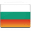 Bulgaria Flag 64 ندای شیر و شمشیر ارائه دهنده خدمات هاستینگ آنتی دیداس | خرید سرور مجازی,هاست,دامنه,تیم اسپیک
