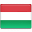 Hungary Flag 64 ندای شیر و شمشیر ارائه دهنده خدمات هاستینگ آنتی دیداس | خرید سرور مجازی,هاست,دامنه,تیم اسپیک