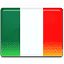 Italy flag 64 ندای شیر و شمشیر ارائه دهنده خدمات هاستینگ آنتی دیداس | خرید سرور مجازی,هاست,دامنه,تیم اسپیک