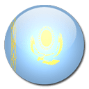 Kazakhstan 128 ندای شیر و شمشیر ارائه دهنده خدمات هاستینگ آنتی دیداس | خرید سرور مجازی,هاست,دامنه,تیم اسپیک