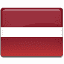 Latvia Flag 64 ندای شیر و شمشیر ارائه دهنده خدمات هاستینگ آنتی دیداس | خرید سرور مجازی,هاست,دامنه,تیم اسپیک