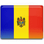 Moldova Flag 64 ندای شیر و شمشیر ارائه دهنده خدمات هاستینگ آنتی دیداس | خرید سرور مجازی,هاست,دامنه,تیم اسپیک