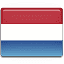 Netherlands Flag 64 ندای شیر و شمشیر ارائه دهنده خدمات هاستینگ آنتی دیداس | خرید سرور مجازی,هاست,دامنه,تیم اسپیک