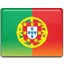 Portugal flag 64 ندای شیر و شمشیر ارائه دهنده خدمات هاستینگ آنتی دیداس | خرید سرور مجازی,هاست,دامنه,تیم اسپیک