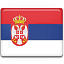 Serbia Flag 64 ندای شیر و شمشیر ارائه دهنده خدمات هاستینگ آنتی دیداس | خرید سرور مجازی,هاست,دامنه,تیم اسپیک