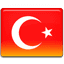 Turkey Flag 64 ندای شیر و شمشیر ارائه دهنده خدمات هاستینگ آنتی دیداس | خرید سرور مجازی,هاست,دامنه,تیم اسپیک