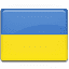 Ukraine Flag 64 ندای شیر و شمشیر ارائه دهنده خدمات هاستینگ آنتی دیداس | خرید سرور مجازی,هاست,دامنه,تیم اسپیک