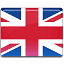 United Kingdom flag 64 ندای شیر و شمشیر ارائه دهنده خدمات هاستینگ آنتی دیداس | خرید سرور مجازی,هاست,دامنه,تیم اسپیک