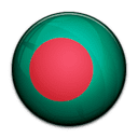 Flag of Bangladesh 128 ندای شیر و شمشیر ارائه دهنده خدمات هاستینگ آنتی دیداس | خرید سرور مجازی,هاست,دامنه,تیم اسپیک