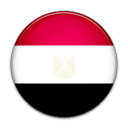 Flag of Egypt 128 ندای شیر و شمشیر ارائه دهنده خدمات هاستینگ آنتی دیداس | خرید سرور مجازی,هاست,دامنه,تیم اسپیک