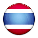 Flag of Thailand 128 ندای شیر و شمشیر ارائه دهنده خدمات هاستینگ آنتی دیداس | خرید سرور مجازی,هاست,دامنه,تیم اسپیک