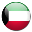 Kuwait 128 ندای شیر و شمشیر ارائه دهنده خدمات هاستینگ آنتی دیداس | خرید سرور مجازی,هاست,دامنه,تیم اسپیک