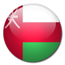 Oman 128 ندای شیر و شمشیر ارائه دهنده خدمات هاستینگ آنتی دیداس | خرید سرور مجازی,هاست,دامنه,تیم اسپیک