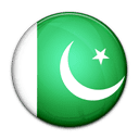 Flag of Pakistan 128 ندای شیر و شمشیر ارائه دهنده خدمات هاستینگ آنتی دیداس | خرید سرور مجازی,هاست,دامنه,تیم اسپیک